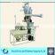 Rice flour mill grinding machine with good price