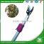 WANMA1740 Good Design floral pruner