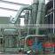 Iran grinding mill machine with high quality low price