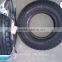 motorcycle tire and tube 400-8,very good quality