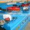 stainless steel spring wire drawing machine
