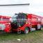 TMR Feed Mixer