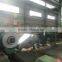 Prime Supplier of Hot Dipped Galvanized Steel Coil