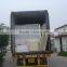 truck box body for sale