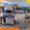 factory price automatic mini spring roll making machine/spring roll wrapper making machine