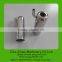 Stainless Steel Milk Cup