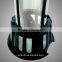 2015 Cheap Price Kettle With Glass Pot Water Cooker,black Tea Maker,green Tea Maker