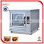 electric chicken rotisserie EB-201 0086-13632272289