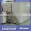 High Quality Freezer Machine With Good Price