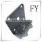 high quality multiple shape custom stamping parts