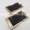 BEST quality metal Para mould alignment mold for LG G3 For lg d855