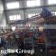 manhole cover production machine/equipment,Clay Green Sand Molding Production Line /resin sand production line