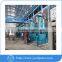 20 ton sesame oil cold press machine price for sale