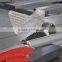 High quality woodworking machine MJ45X CNC Precision Panel Saw Machine