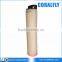Loader 2CX 3CX TLB 4CX Air Filter 32/915801