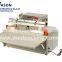 500 type Outside pumping vacuum sealing machine