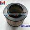 Air Filter for Toyota Hilux 17801-0C010