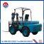 2.5 Ton Automatic Diesel Forklift Trucks