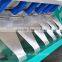 Large Output Gum Arabic Color Sorter