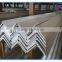 cheap price galvanized steel angles,mild Structural Steel Angle