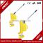 new lifting tool 10ton hydraulic toe jack china manufacturer
