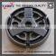 Clutch assembly engine for 62F 6200 type of gasoline chain saw