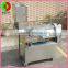 factory direct sale, circular pepper dicer and banana slicer