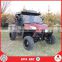 60hp 4wd farm tractor