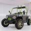 250cc UTV with EPA certification