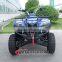 250cc EEC Approved Adult Cheap Dune Buggy (AT2503)