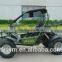CF moto buggy