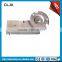 sheet metal manufacturing for stamped building parts