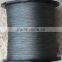 High Strength PE Braided Fishing Line