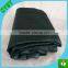 Durable woven fabric HDPE sun shade net, carport shade cloth for sale