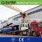 Sand suction of dredging 2017 New
