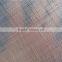 Durable transparent pe tarpaulin, clear mesh pe tarpaulin fabric