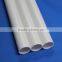 Farm Irrigation Pipe