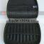 Professional EVA Hardshell Protective Laptop Travel