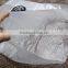 Disposable Plastic Car Wheel Covers