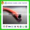 1/2" PVC Fiber Reinforced Hose/ Water Hose