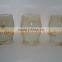 NICE & SHINE Hot Sale Popular URNS ONYX MARBLE HANDICRAFTS