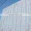Hot sale laminated fabric with features of waterproof