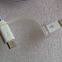 EL Lighting кабель для зарядки данных USB2.0 для Android и iPhone
