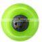 2016 allibaba com boat new virgin pp plastic garden decoration round flower pots