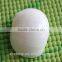 natural decotative semicassis inornata seashell for sale