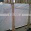 marble granite prices, volakas white marble price