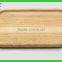 Wood tray Rectangle wooden serving tray Wood plate