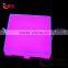 Portable Color changeable Led dance floor wholesale