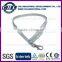 Promotional bottle holder lanyard supplier