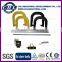 Casting factory wholesale horseshoe set manufacturer